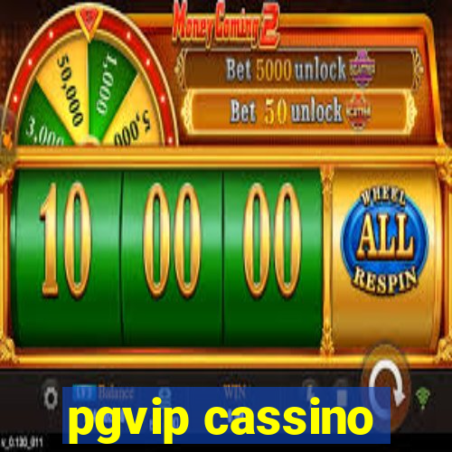 pgvip cassino